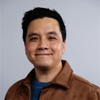Abel Sun