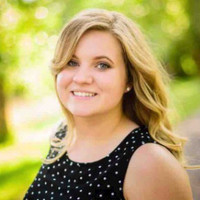 Cassie Smith