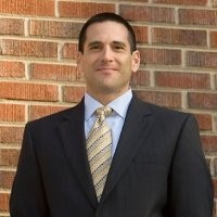 Adam Angulo