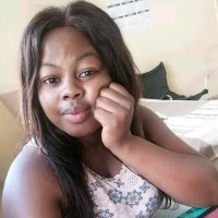 Dimakatso faith Malahlela