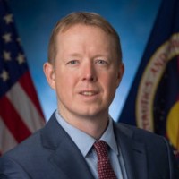 David Baumann