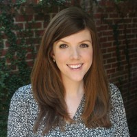 Rachel Phillips
