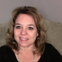 Annette Weber