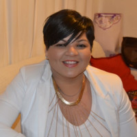 Tammy Rhynicke