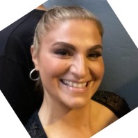 Gemma C.