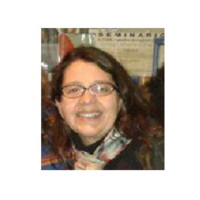 Elsa Bruce Peña