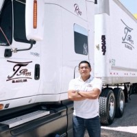 Miguel Rios Jr.