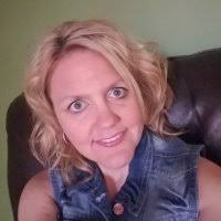 Stacie Shelton