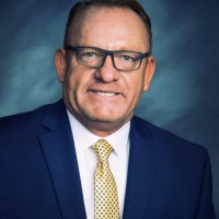 Paul Holdeman