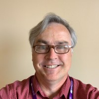 Doug Reid