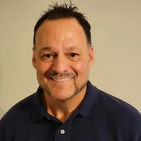 Mark Shewmaker
