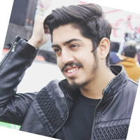 Waleed Sheikh