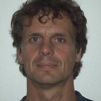 Peter Hartman