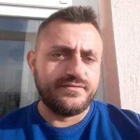 Harun Celiktas