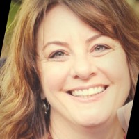 Jill Agnew