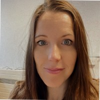 Emily Seymour (Baird) Msrp