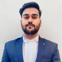 Rahul Kumar
