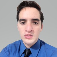 🧑🏻💻Sergio Daniel Portillo Caballero