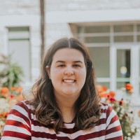 Natalie Bell