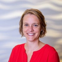 Emily Hesley