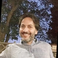 Joan Antoni Pintiado