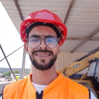 Mohamed Bahdad