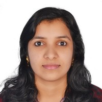 Aswathi P.c