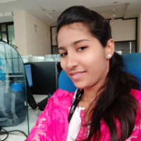 Suvarna Suroji