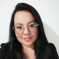 Marcela Suarez