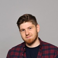 Aleksandar Jović