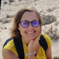 Virginie Payet