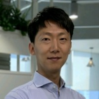 WanSoo Kim