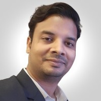 Govind Sharan