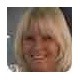 Christine MacBride