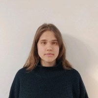Lina Petrauskaitė