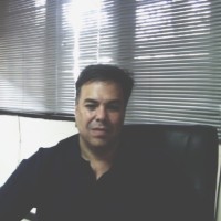 LEONARDO ANTONIO GONZALEZ FORTICH
