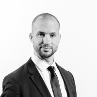Marco Leonardo