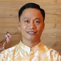 Hung Tran