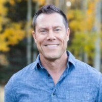 Brian Polachek