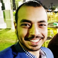 Abanoub Talaat
