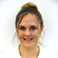 Jennifer Babst