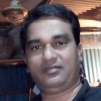 Birendra Nath Baidya