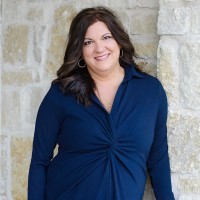 Donna Watson