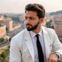Sameer Mirza