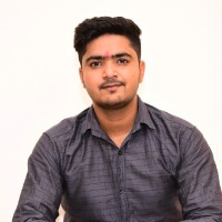 Tarun Prajapati