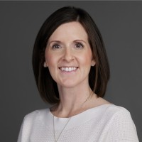 Angela Meyer, Cpa
