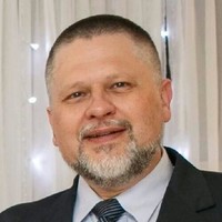 Márcio Hilário Schoenau