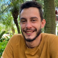 Marcos Capistrano