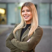 Emeline Henquez