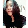 Monic Edha